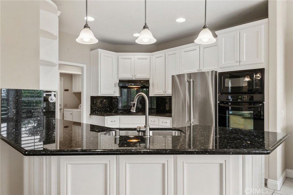 28661 Capri, Mission Viejo CA 92692 - photo 15