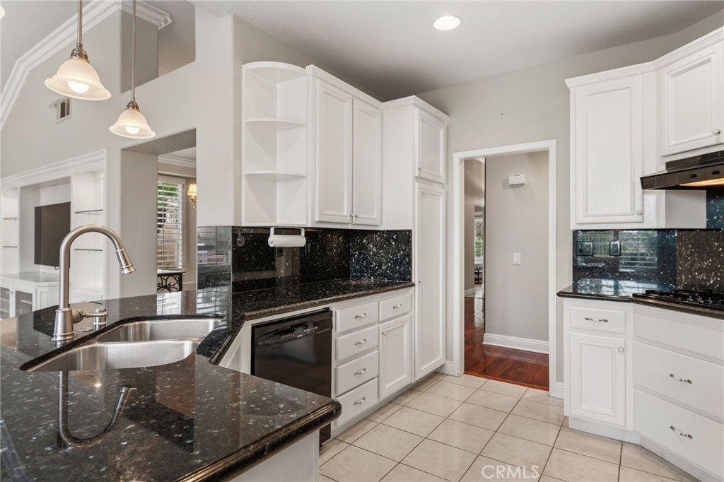 28661 Capri, Mission Viejo CA 92692 - photo 16
