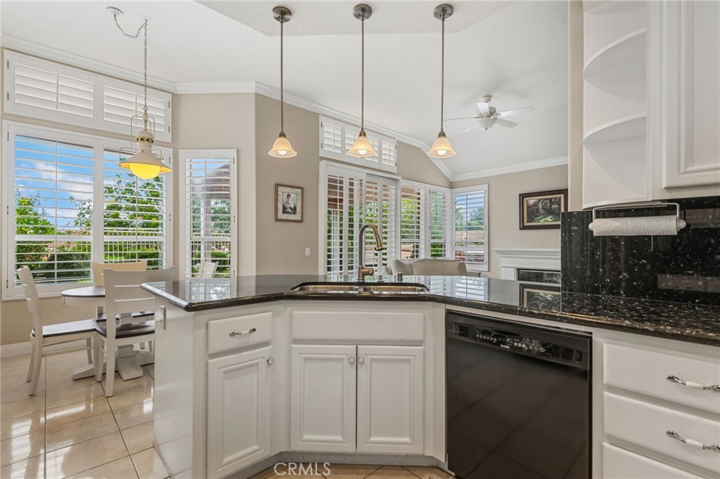28661 Capri, Mission Viejo CA 92692 - photo 17