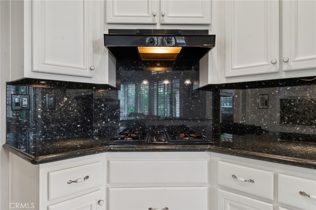 28661 Capri, Mission Viejo CA 92692 - photo 18