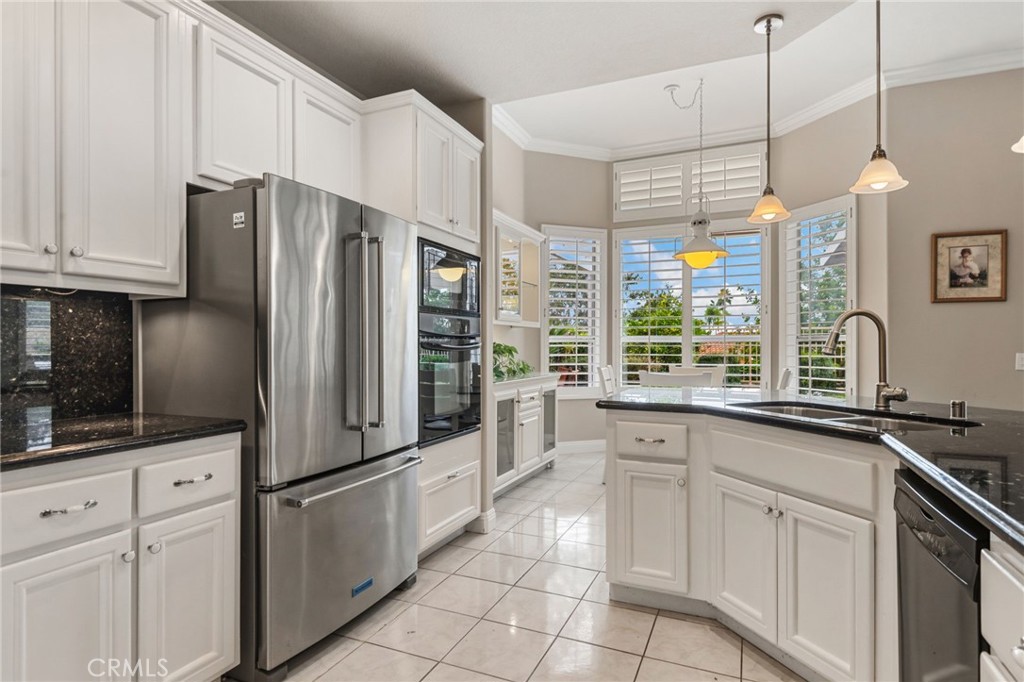 28661 Capri, Mission Viejo CA 92692 - photo 19