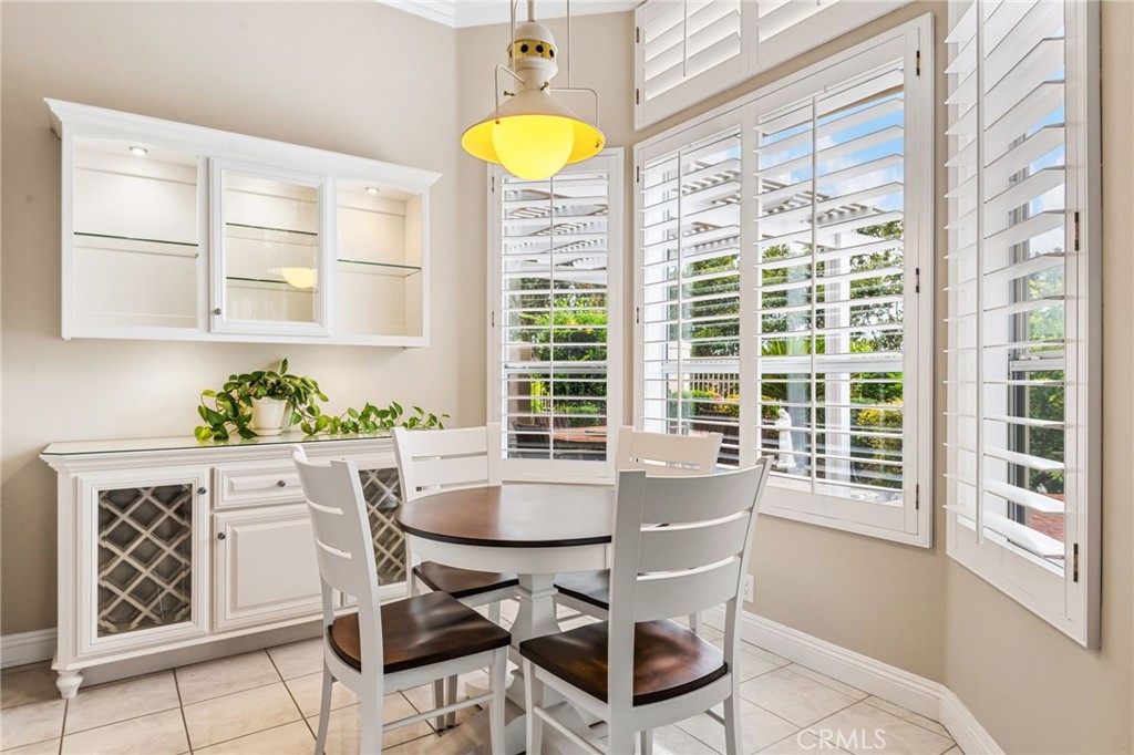 28661 Capri, Mission Viejo CA 92692 - photo 20