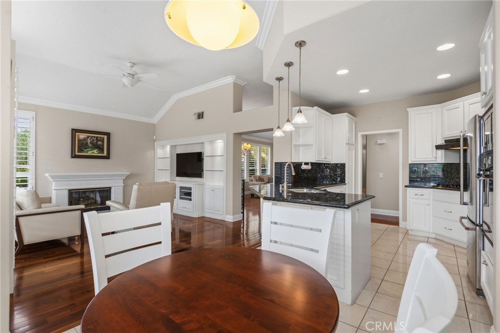 28661 Capri, Mission Viejo CA 92692 - photo 21