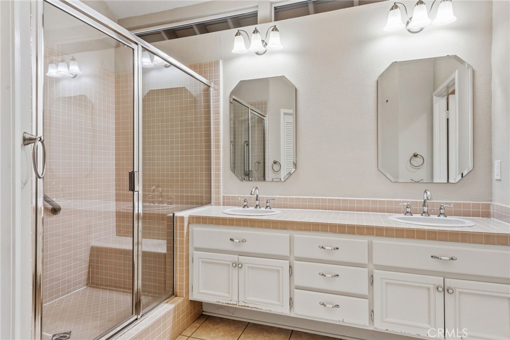 28661 Capri, Mission Viejo CA 92692 - photo 23