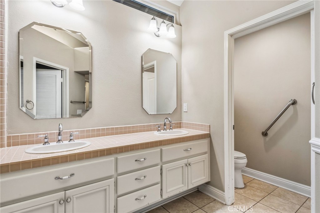 28661 Capri, Mission Viejo CA 92692 - photo 24