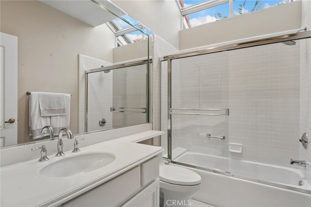 28661 Capri, Mission Viejo CA 92692 - photo 26