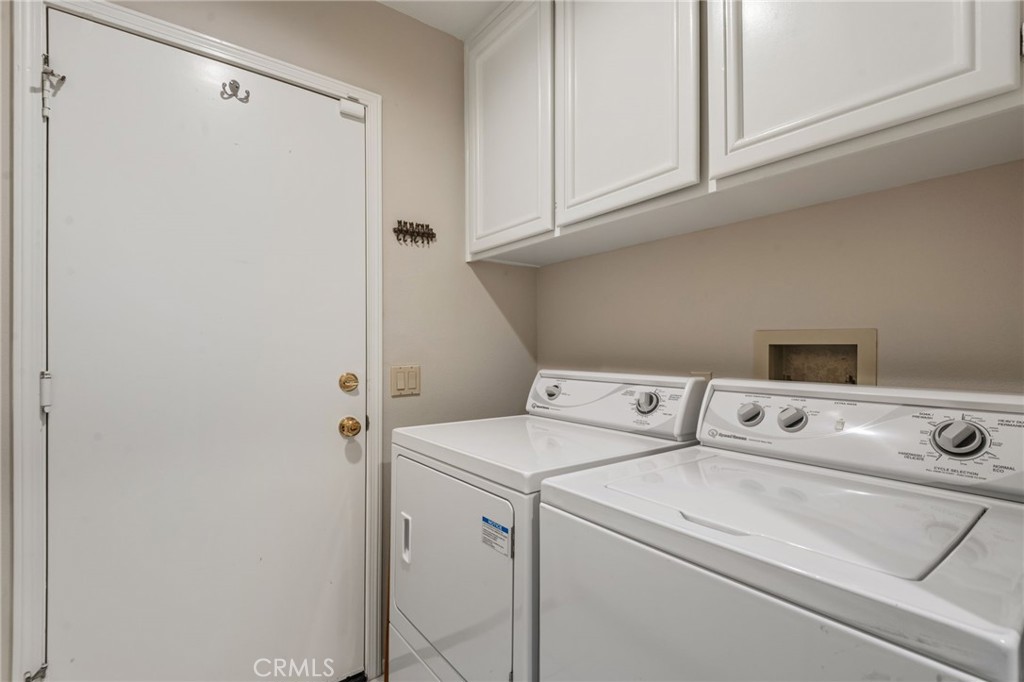 28661 Capri, Mission Viejo CA 92692 - photo 27