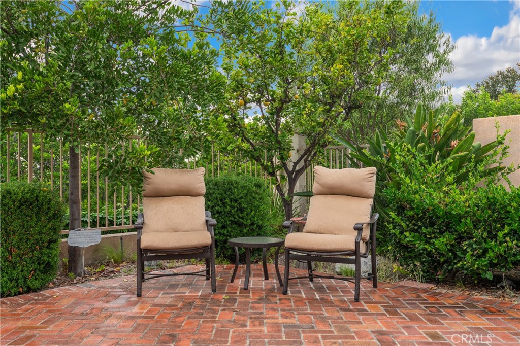 28661 Capri, Mission Viejo CA 92692 - photo 28
