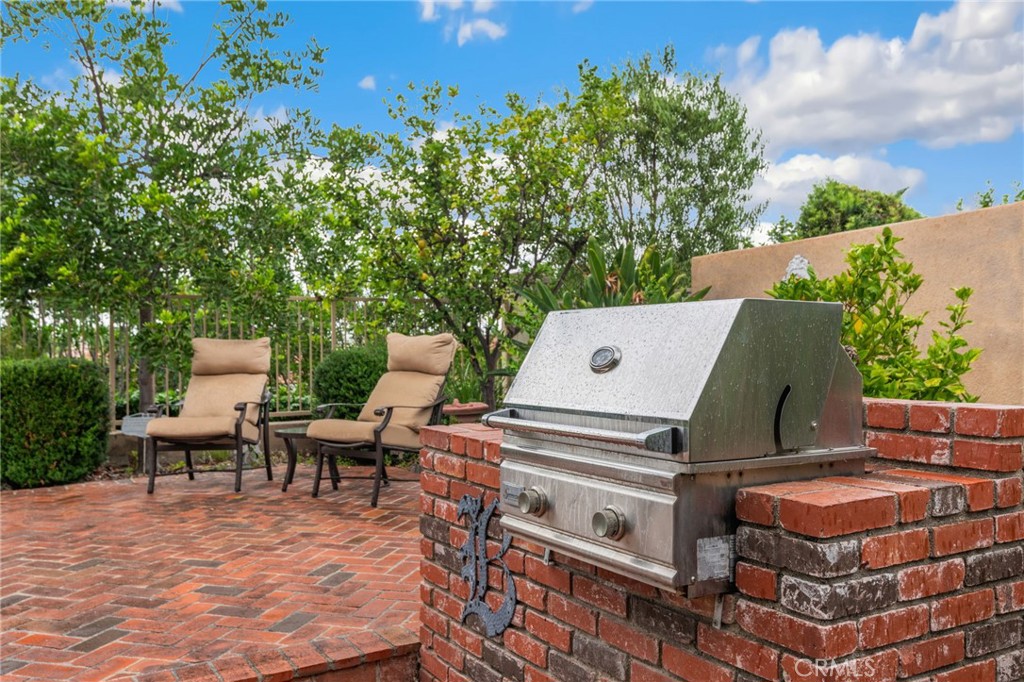 28661 Capri, Mission Viejo CA 92692 - photo 29