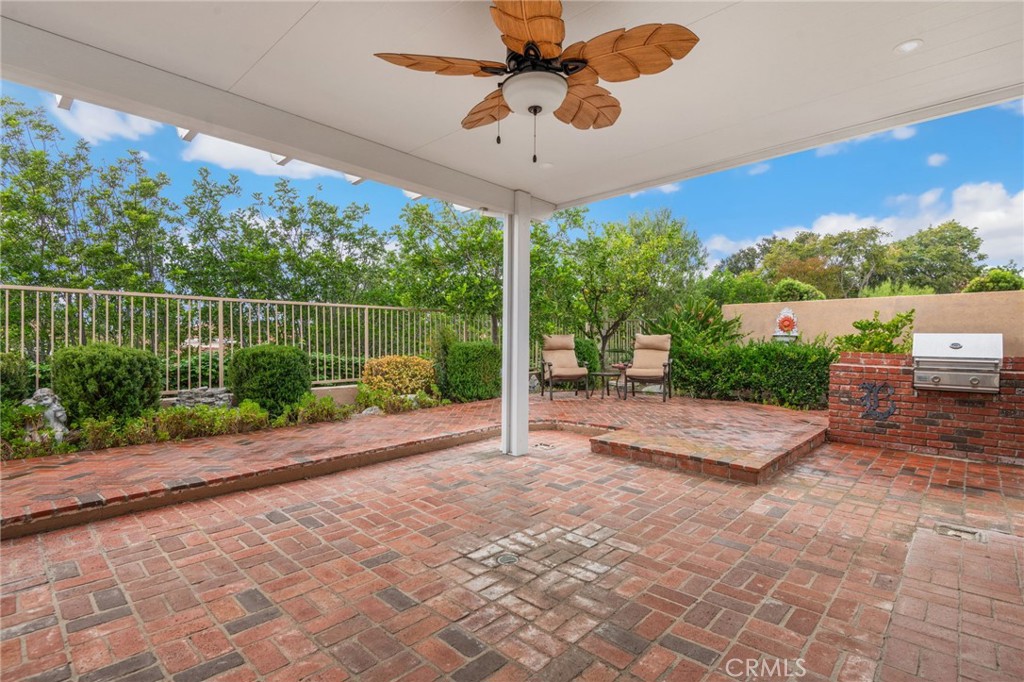 28661 Capri, Mission Viejo CA 92692 - photo 30