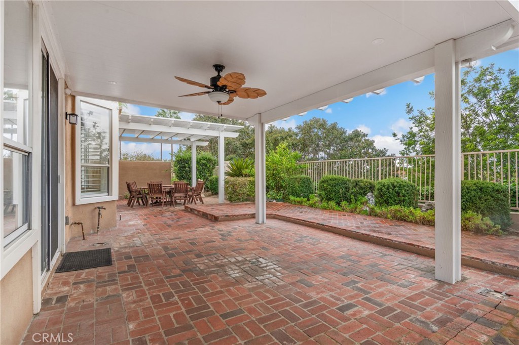 28661 Capri, Mission Viejo CA 92692 - photo 31