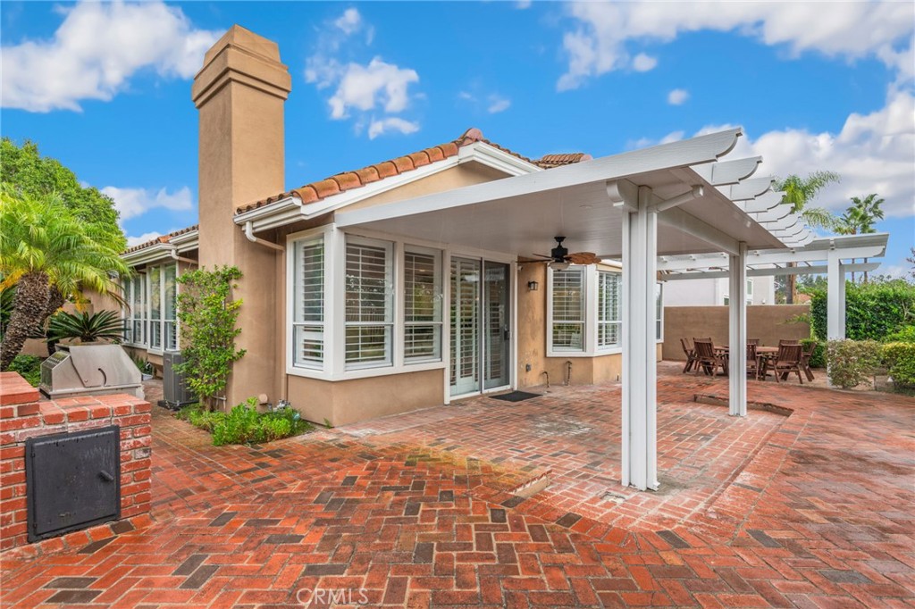 28661 Capri, Mission Viejo CA 92692 - photo 32