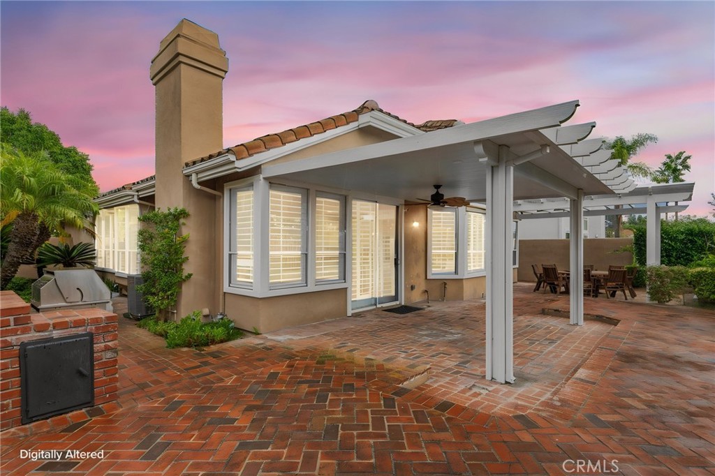 28661 Capri, Mission Viejo CA 92692 - photo 33