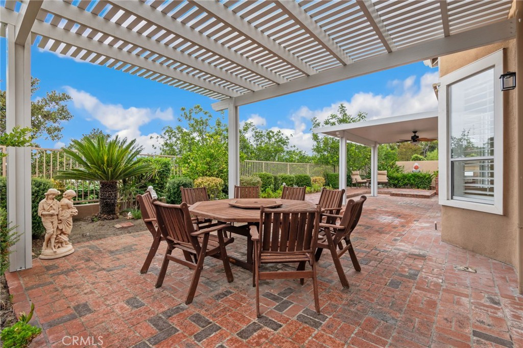 28661 Capri, Mission Viejo CA 92692 - photo 34