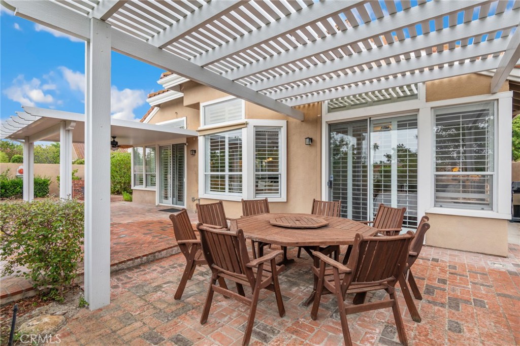 28661 Capri, Mission Viejo CA 92692 - photo 35