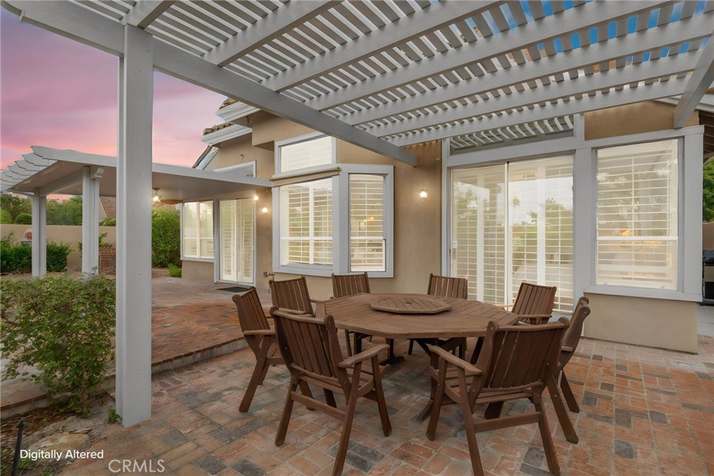 28661 Capri, Mission Viejo CA 92692 - photo 36
