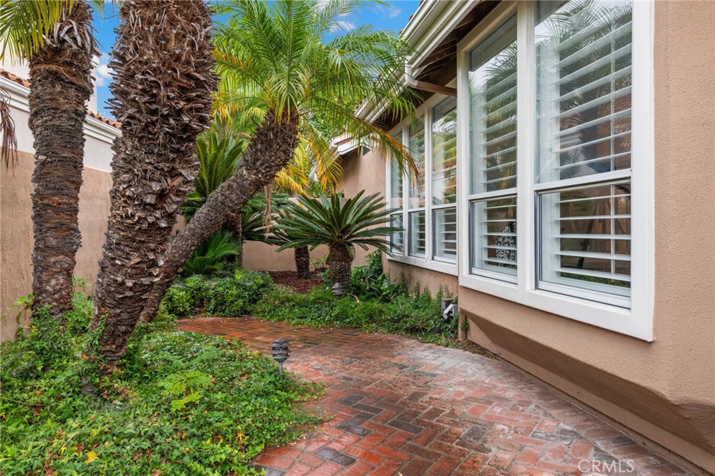28661 Capri, Mission Viejo CA 92692 - photo 37