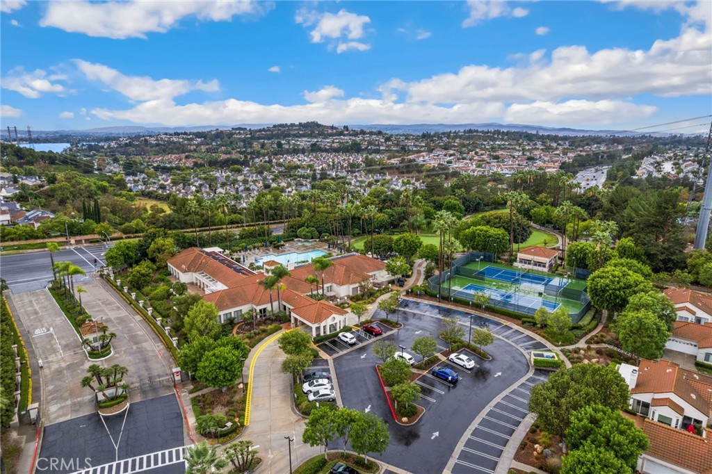 28661 Capri, Mission Viejo CA 92692 - photo 38