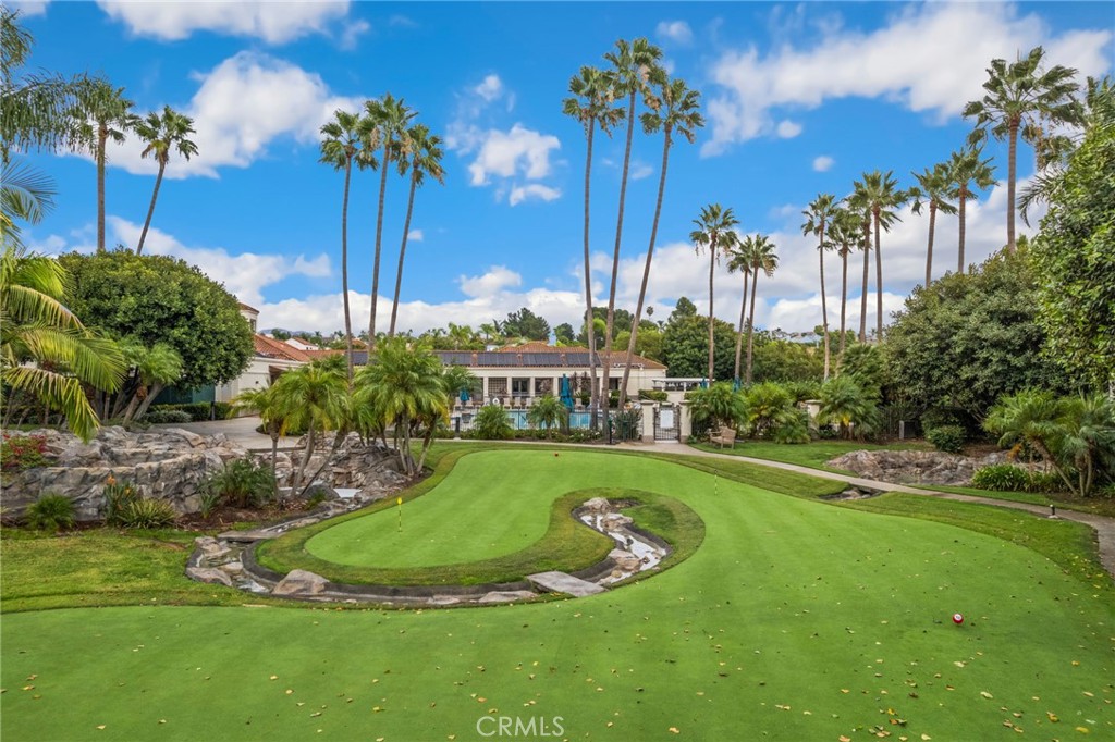 28661 Capri, Mission Viejo CA 92692 - photo 39