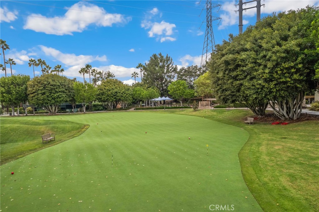 28661 Capri, Mission Viejo CA 92692 - photo 40