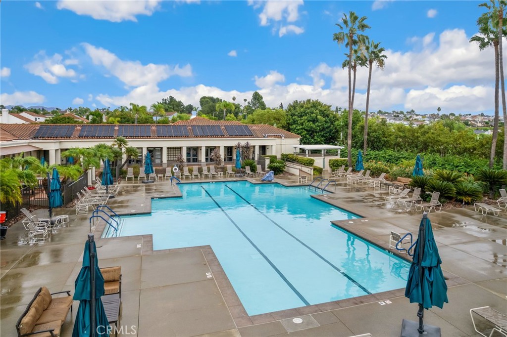28661 Capri, Mission Viejo CA 92692 - photo 43