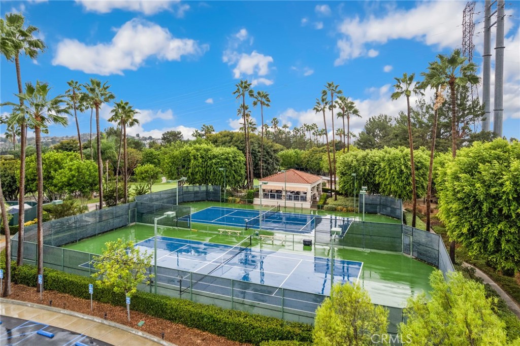 28661 Capri, Mission Viejo CA 92692 - photo 45