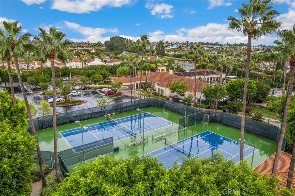 28661 Capri, Mission Viejo CA 92692 - photo 46