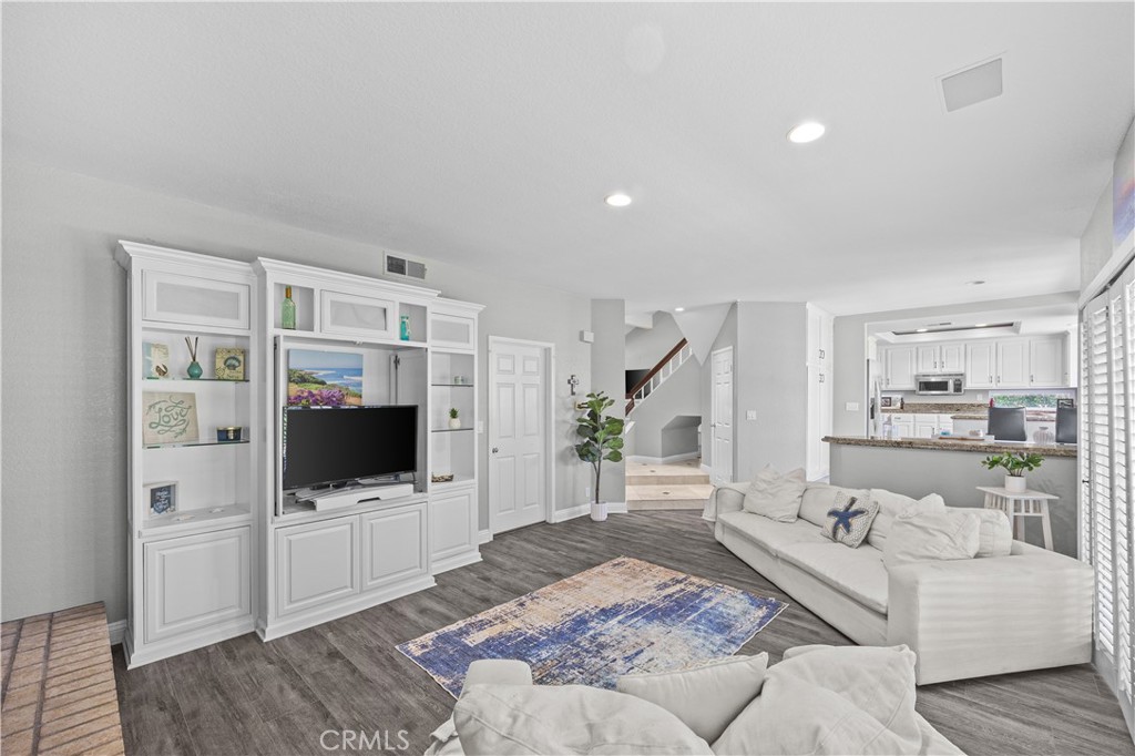 28761 Hedgerow, Mission Viejo CA 92692 - photo 1