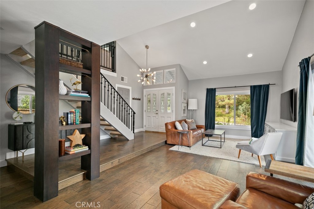 28792 Bolanos, Mission Viejo CA 92692 - photo 1