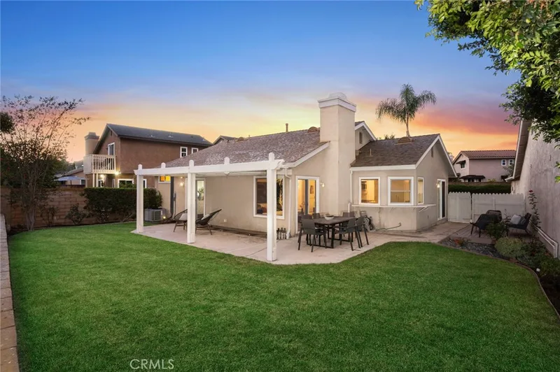 28802 Tomelloso, Mission Viejo, CA 92692