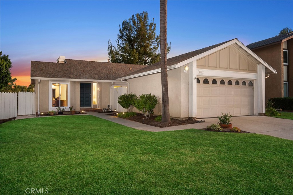 Beautiful single story home - 28802 Tomelloso, Mission Viejo CA 92692 - photo 2