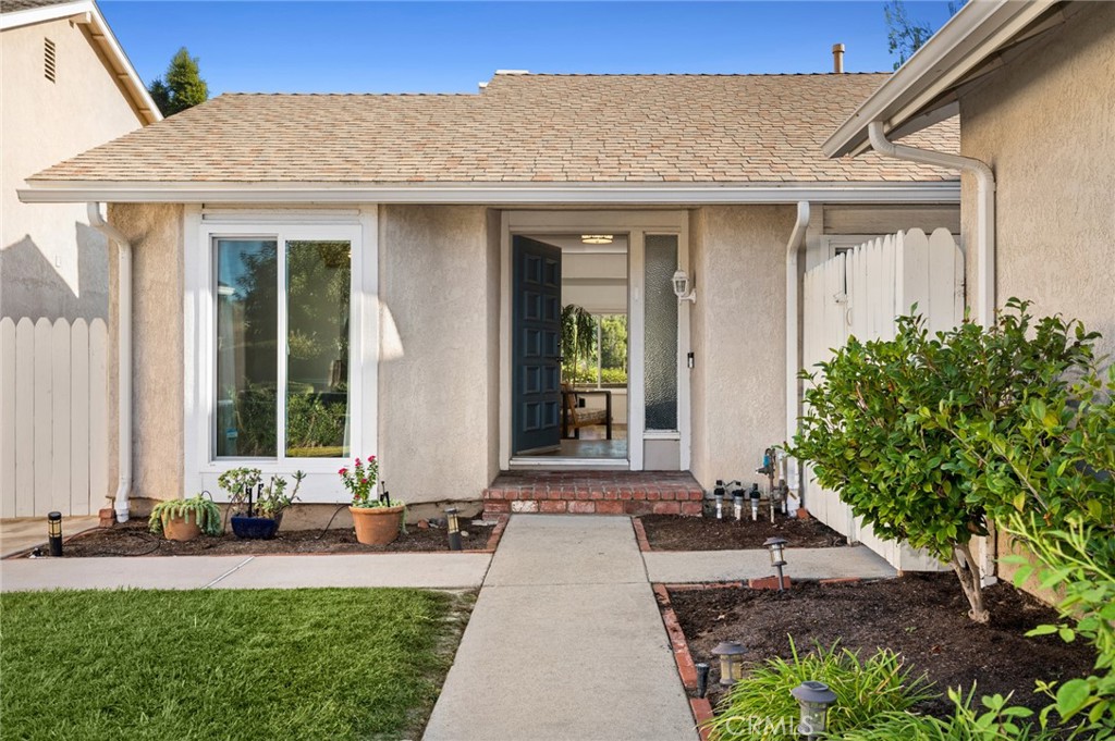 Step inside this beautiful home - 28802 Tomelloso, Mission Viejo CA 92692 - photo 13