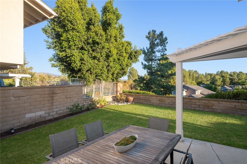 28802 Tomelloso, Mission Viejo CA 92692 - photo 31