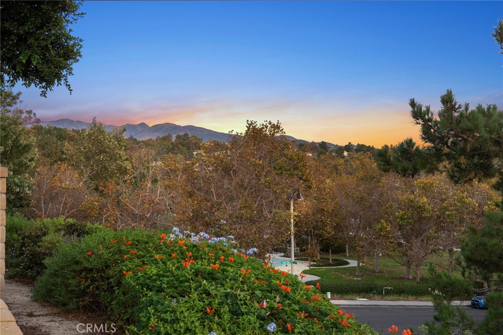 28802 Tomelloso, Mission Viejo CA 92692 - photo 33