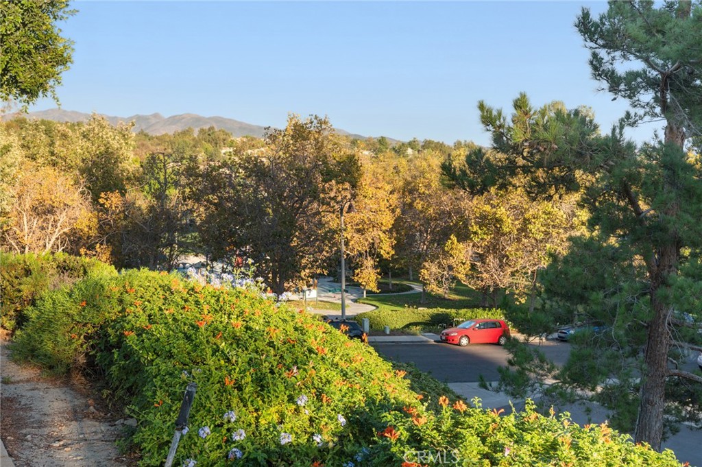 28802 Tomelloso, Mission Viejo CA 92692 - photo 34