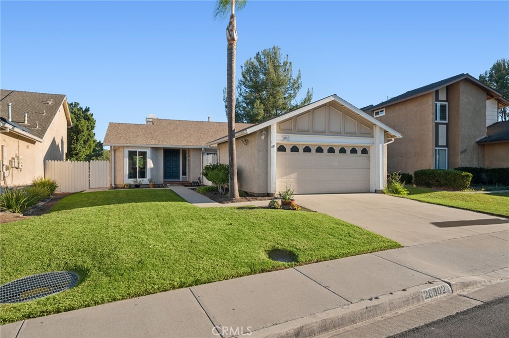 28802 Tomelloso, Mission Viejo CA 92692 - photo 35
