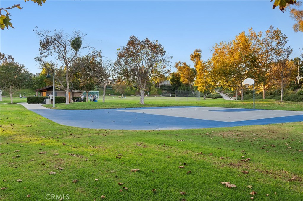 28802 Tomelloso, Mission Viejo CA 92692 - photo 36