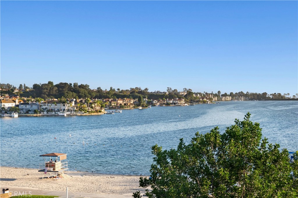 Lake Mission Viejo Beach - 28802 Tomelloso, Mission Viejo CA 92692 - photo 39