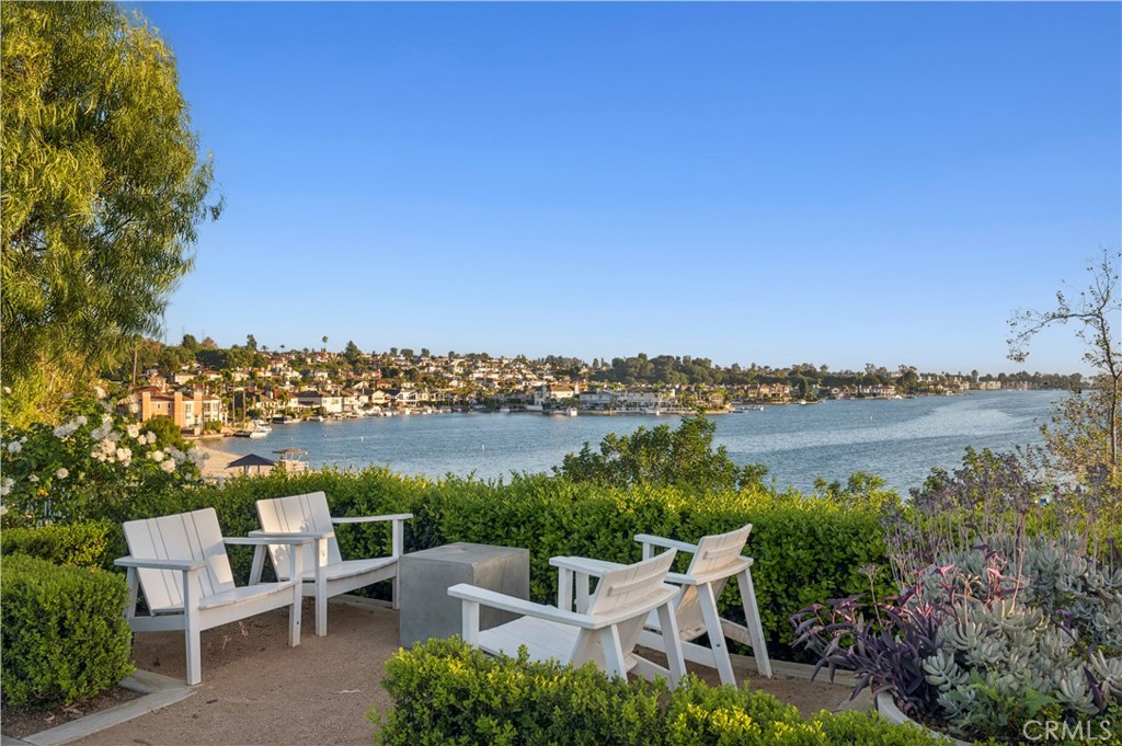28802 Tomelloso, Mission Viejo CA 92692 - photo 40