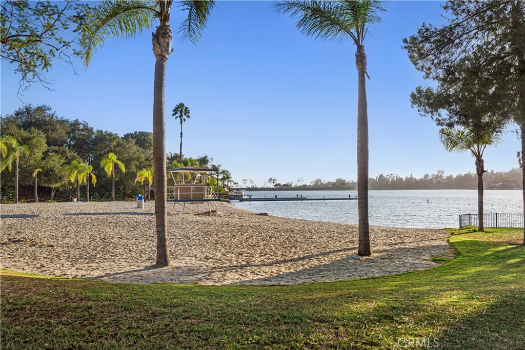 28802 Tomelloso, Mission Viejo CA 92692 - photo 41