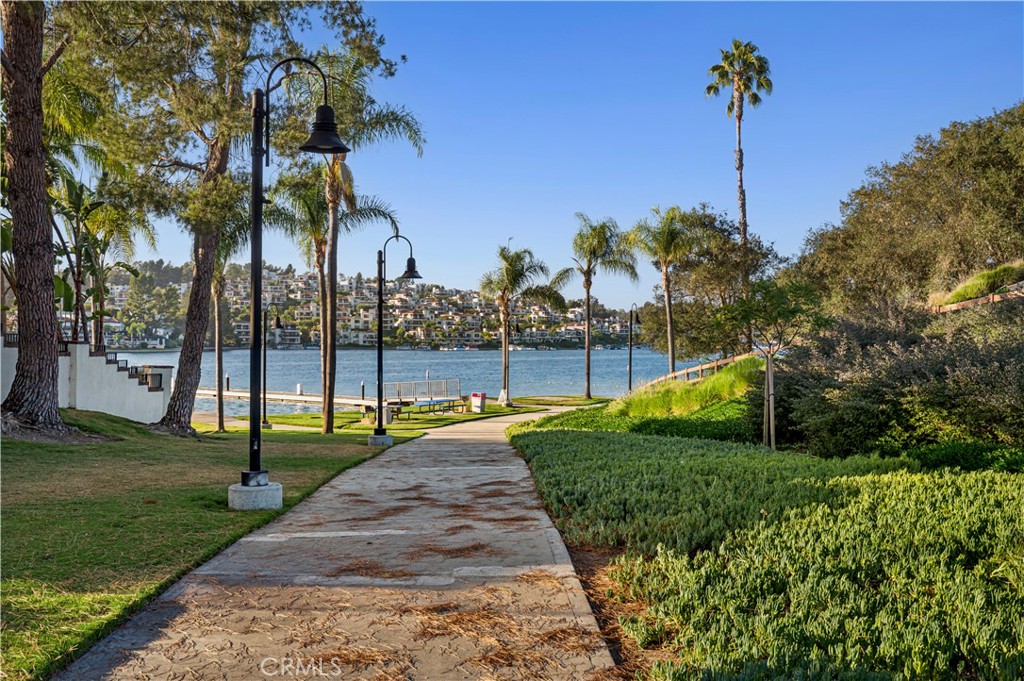 28802 Tomelloso, Mission Viejo CA 92692 - photo 42