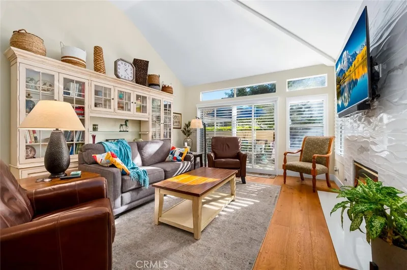 28810 Paseo Campana, Mission Viejo, CA 92692