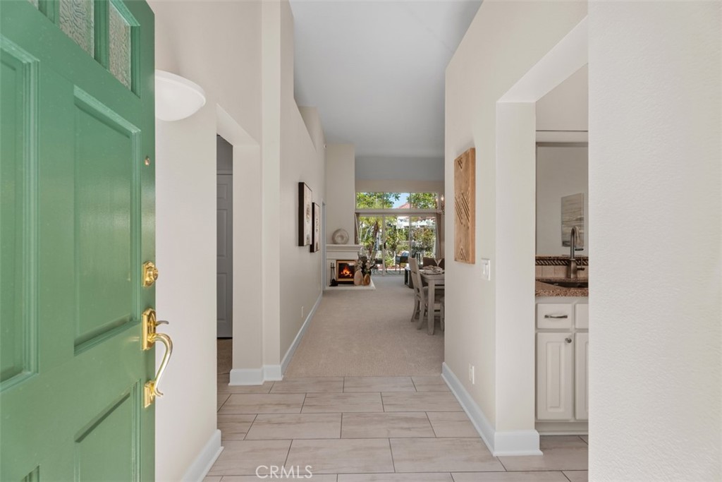 28825 Paseo Campana, Mission Viejo CA 92692 - photo 4