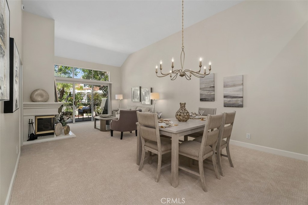 28825 Paseo Campana, Mission Viejo CA 92692 - photo 5