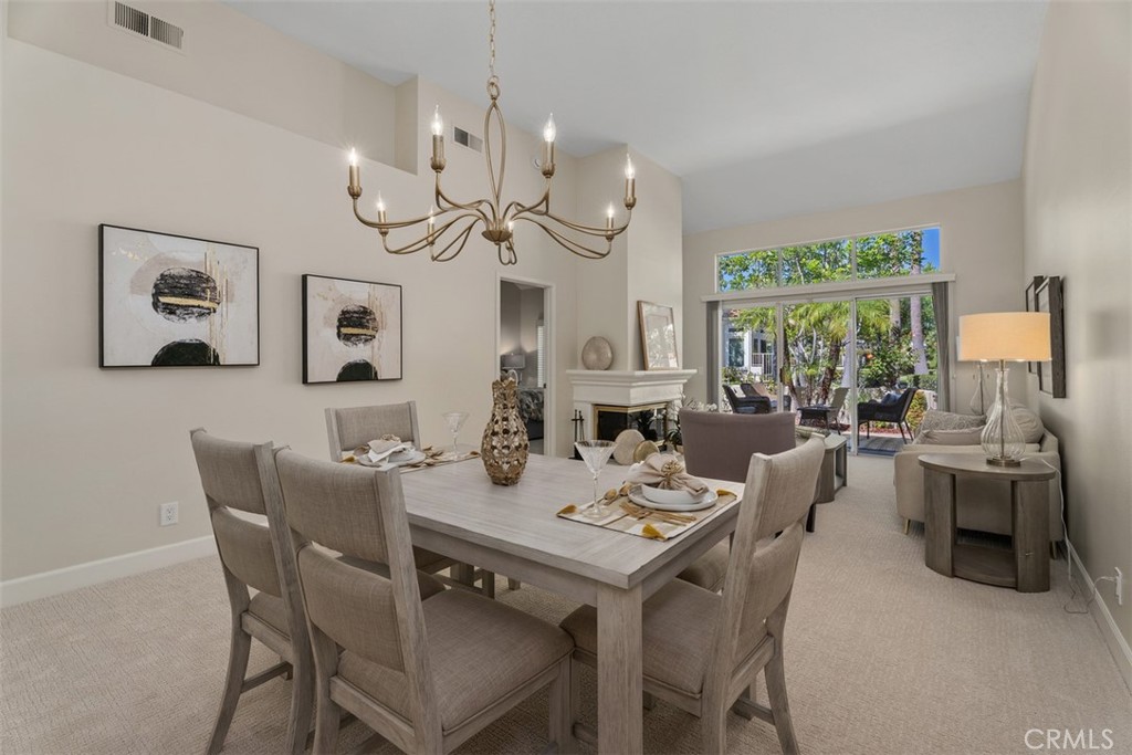28825 Paseo Campana, Mission Viejo CA 92692 - photo 6