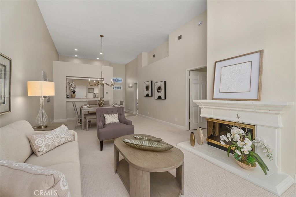 28825 Paseo Campana, Mission Viejo CA 92692 - photo 7