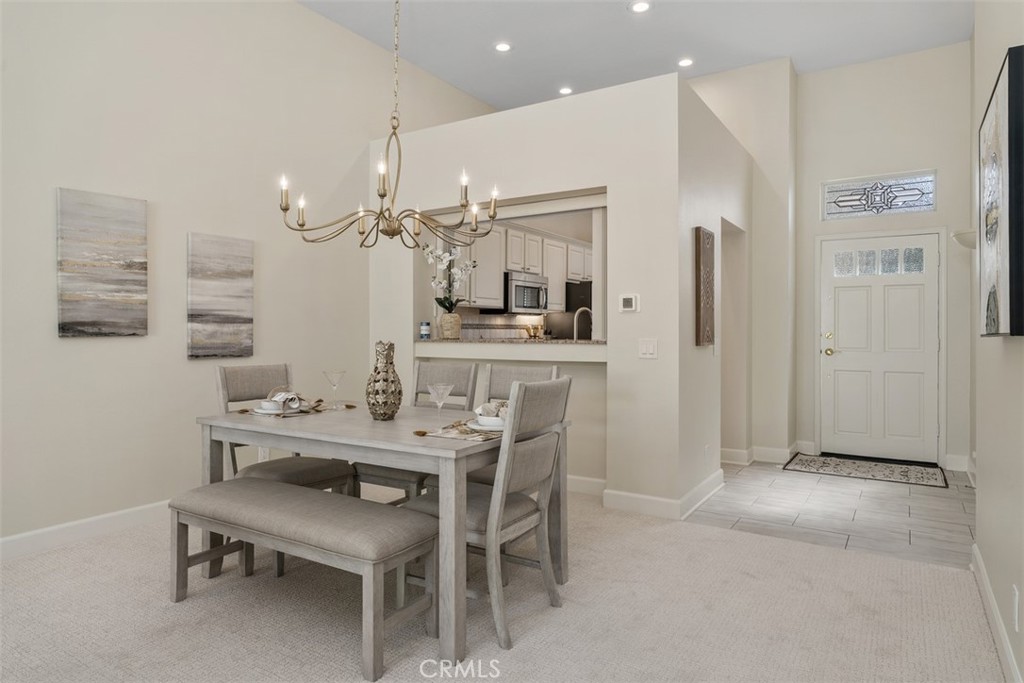 28825 Paseo Campana, Mission Viejo CA 92692 - photo 12