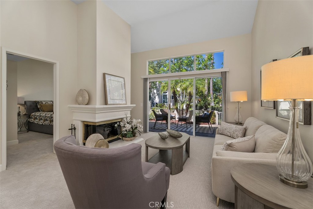 28825 Paseo Campana, Mission Viejo CA 92692 - photo 13