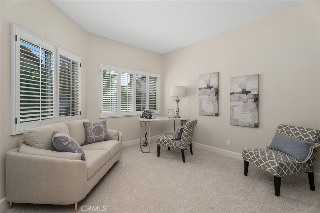 28825 Paseo Campana, Mission Viejo CA 92692 - photo 14