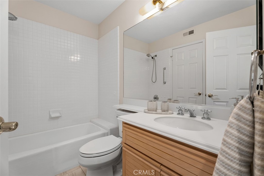 28825 Paseo Campana, Mission Viejo CA 92692 - photo 15